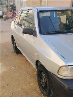 سايبا 131